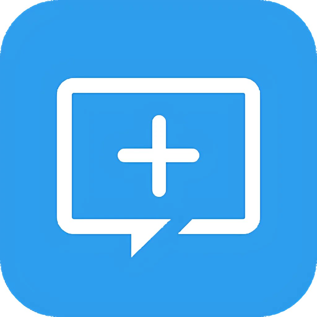 Aiseesoft Data Recovery