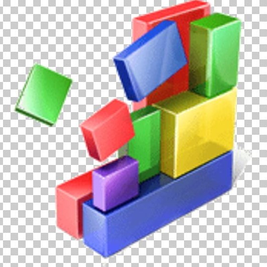 Auslogics Disk Defrag Ultimate