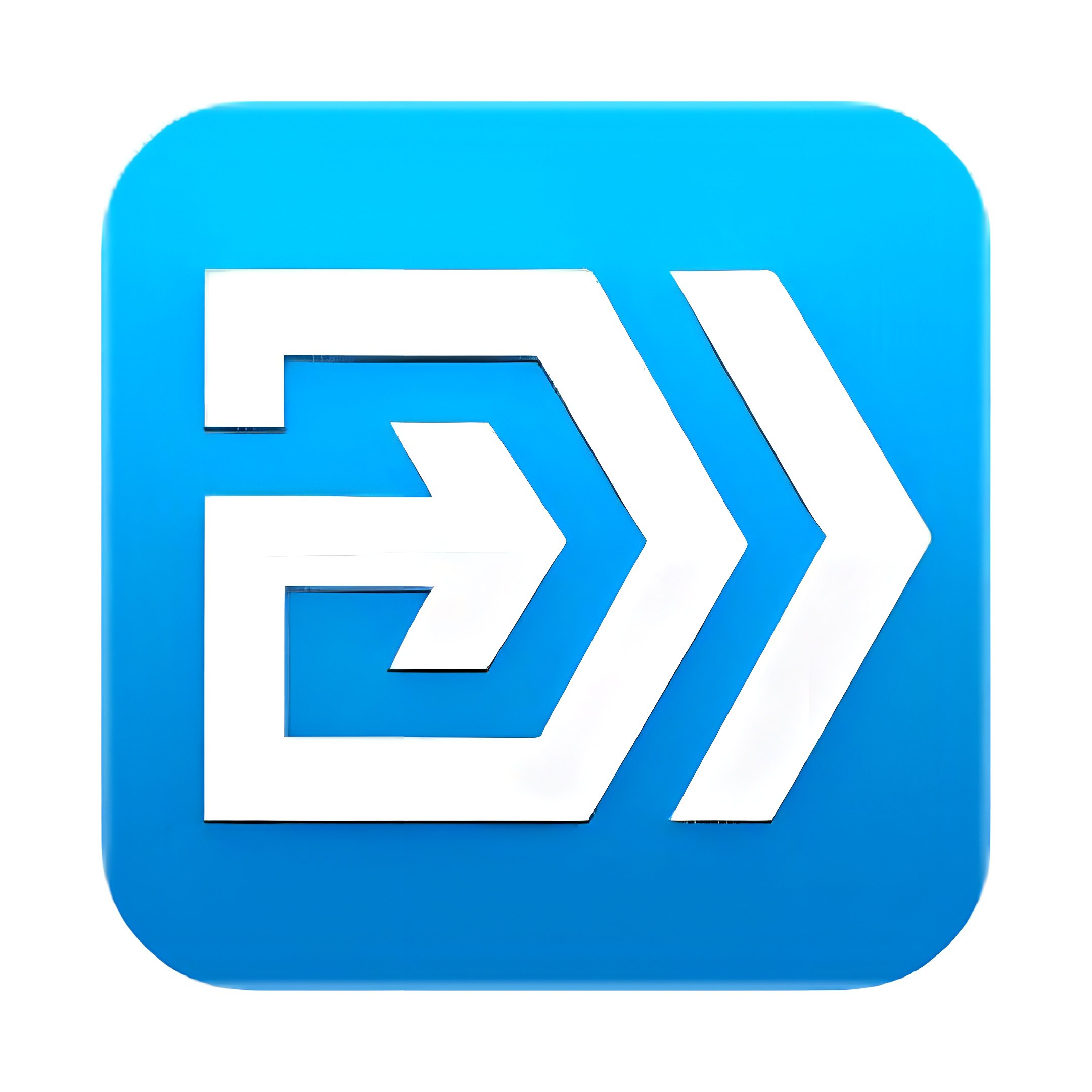 EaseUS Todo PCTrans Professional