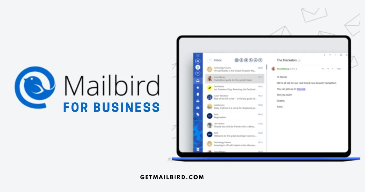 Mailbird Business Full Preactivated Mailbird-Business-Full-Preactivated-2