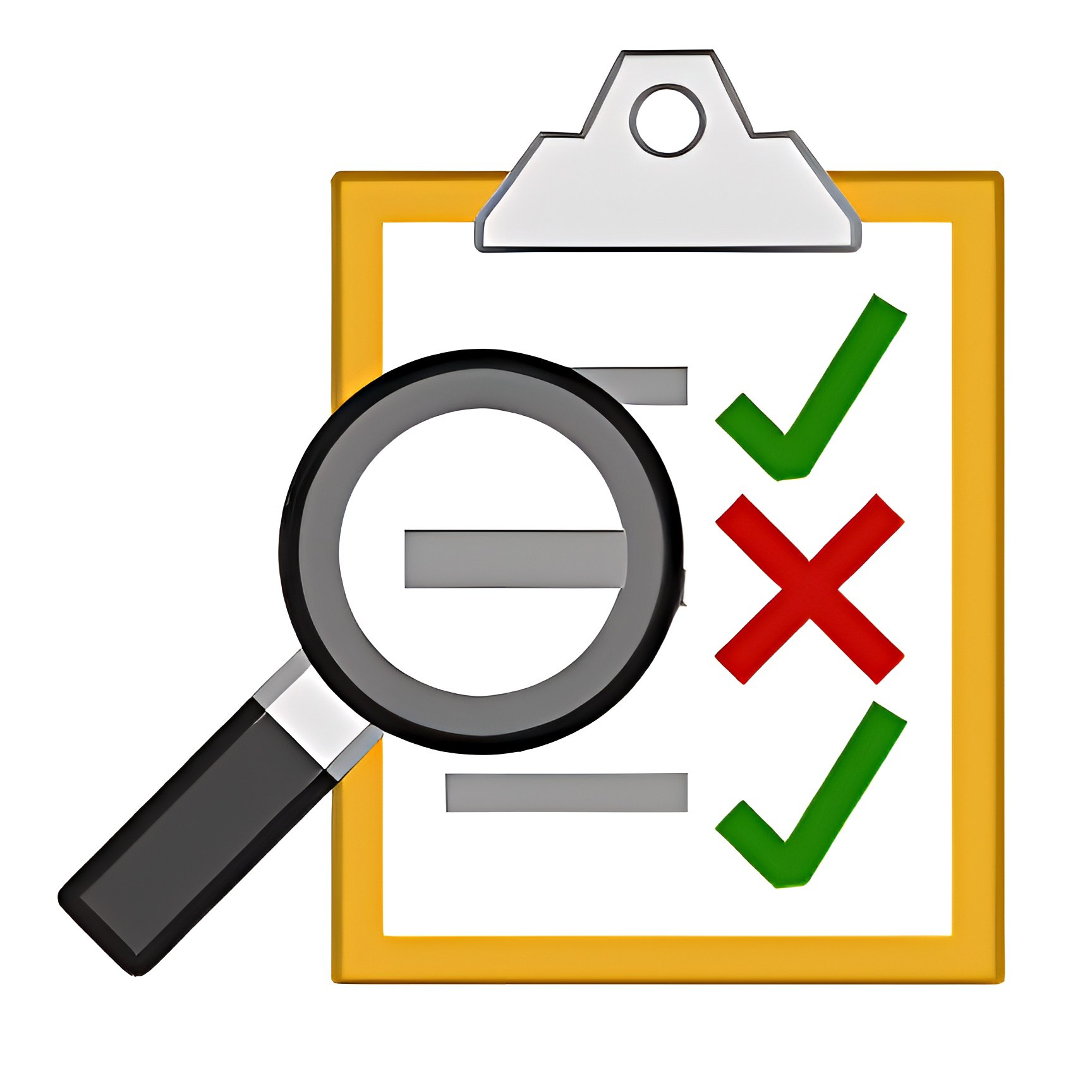 Permissions Reporter