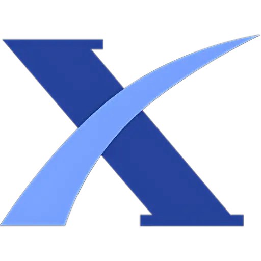 Plagiarism Checker X Enterprise