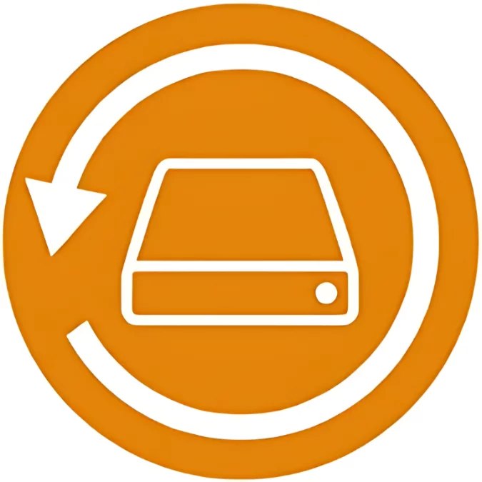 Stellar Data Recovery