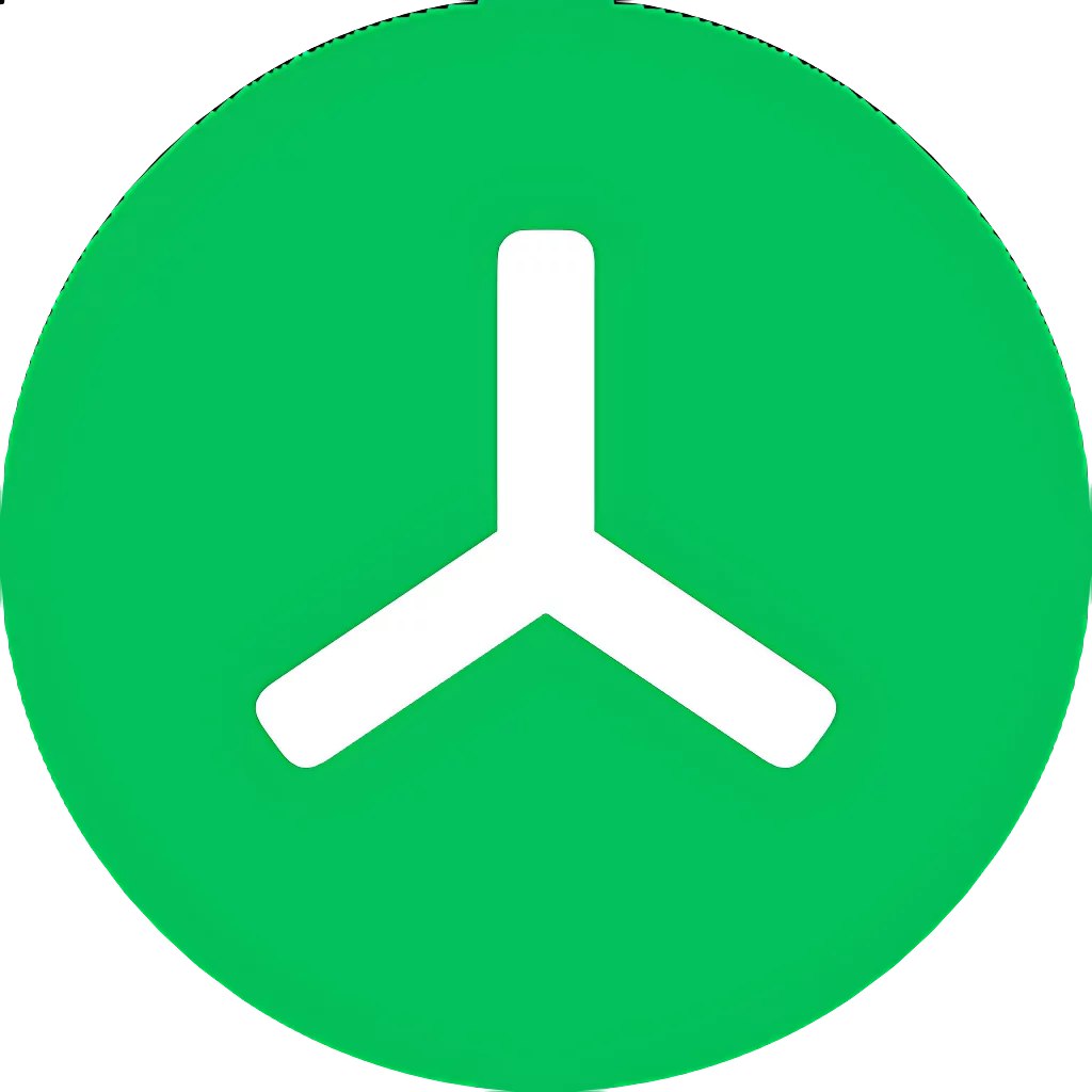 TreeSize Professional