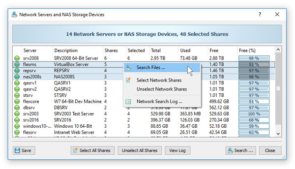 VX Search Full Preactivated VX Search Full Preactivated