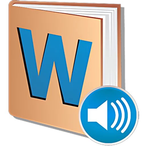 WordWeb Pro
