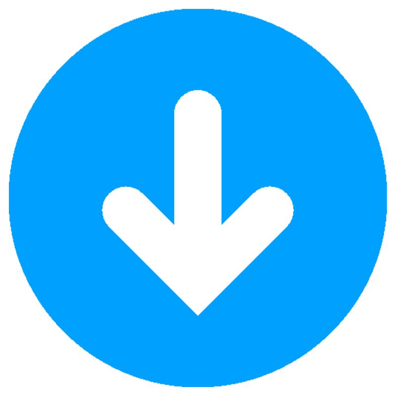 Any Video Downloader Pro