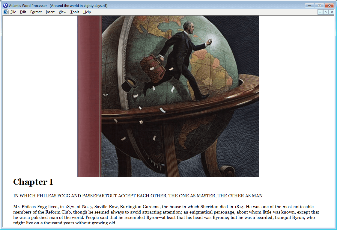 Atlantis Word Processor Full Preactivated Atlantis Word Processor Full Preactivated