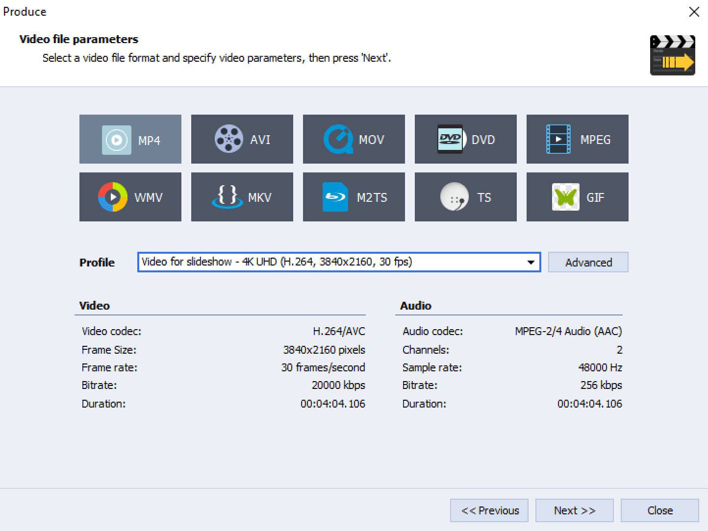 AVS Video Editor Full Preactivated