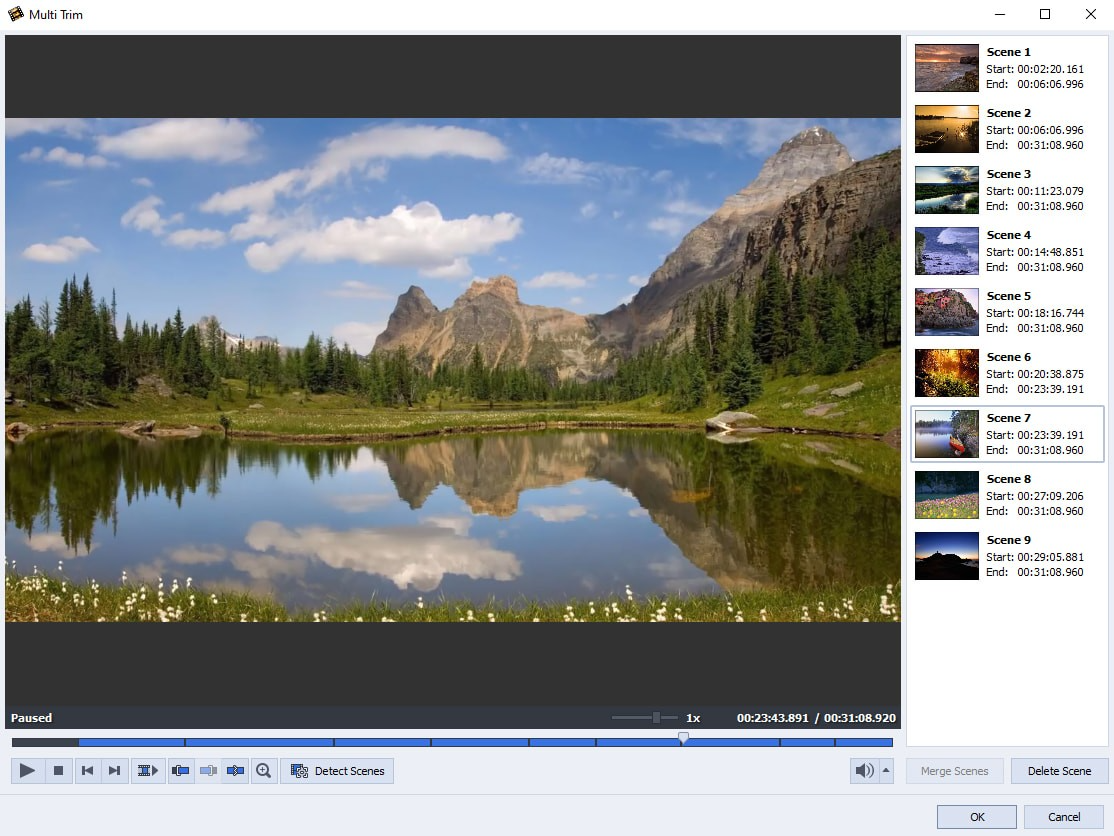 AVS Video ReMaker Full Preactivated AVS Video ReMaker Full Preactivated