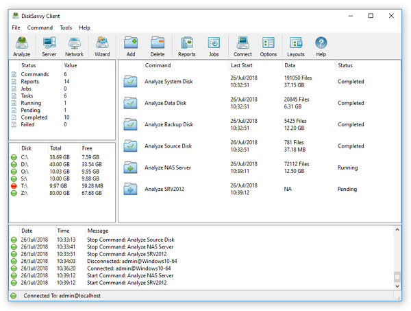 Disk Savvy Full Preactivated Disk Savvy Full Preactivated