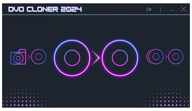 DVD-Cloner Gold Full Preactivated