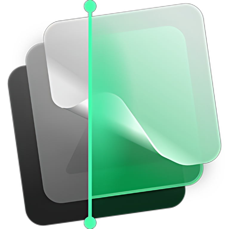 EaseUS Fixo Technician