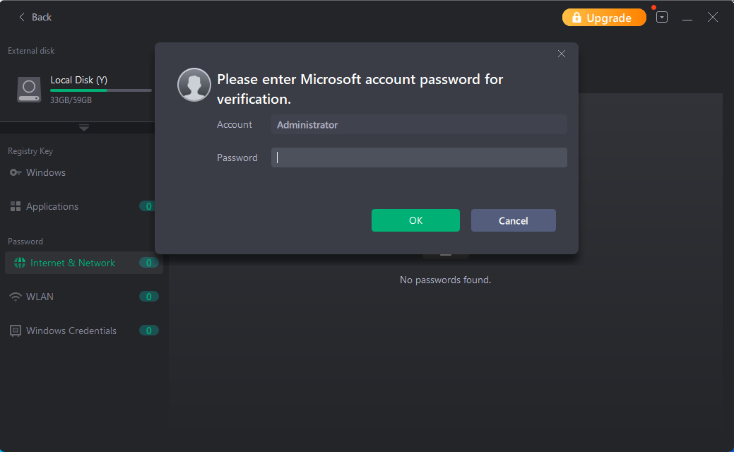 EaseUS Key Finder Pro Full Preactivated