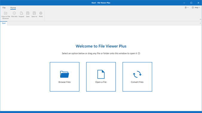 File Viewer Plus v5.3.0 Full Version (PreActivated) 1 File Viewer Plus Full Preactivated