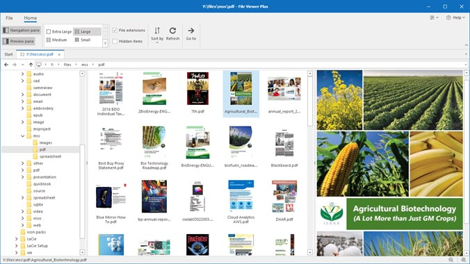 File Viewer Plus Full Preactivated File Viewer Plus Full Preactivated