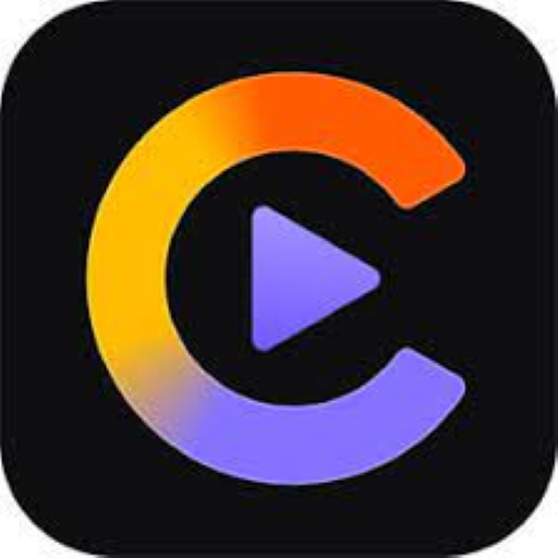 HitPaw Video Converter