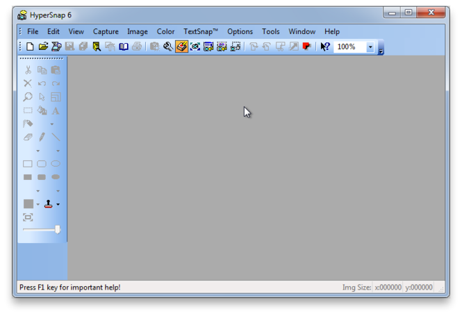 HyperSnap Full Preactivated