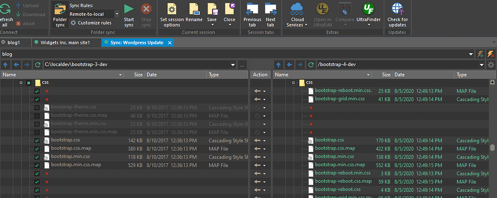 IDM UltraFTP Full Preactivated IDM UltraFTP Full Preactivated