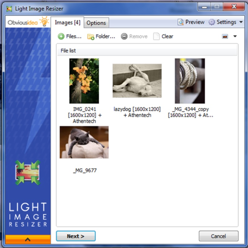 Light Image Resizer Full Preactivated Light Image Resizer Full Preactivated