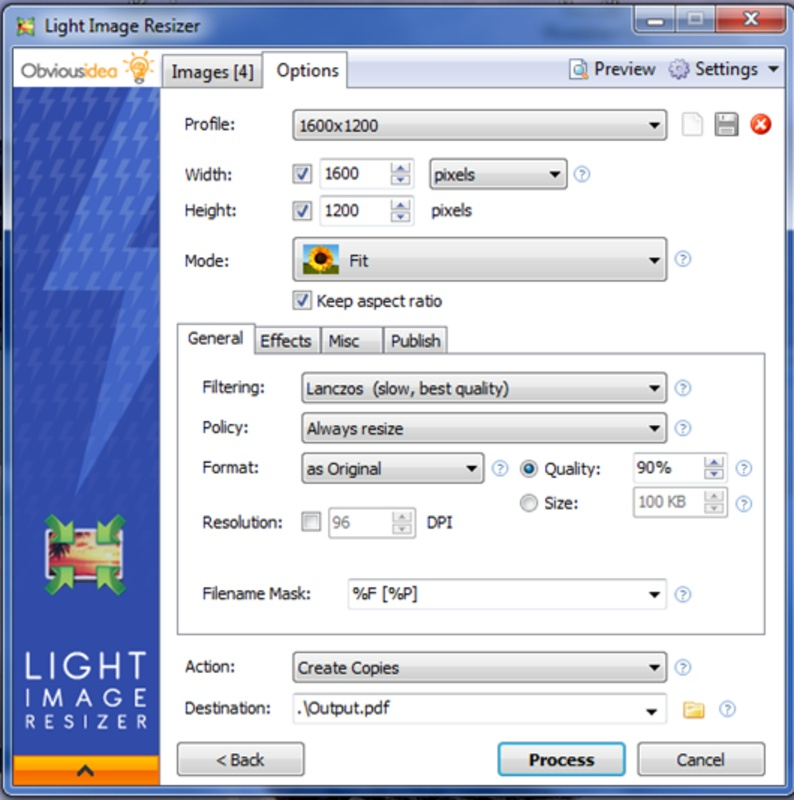 Light Image Resizer Full Preactivated Light Image Resizer Full Preactivated