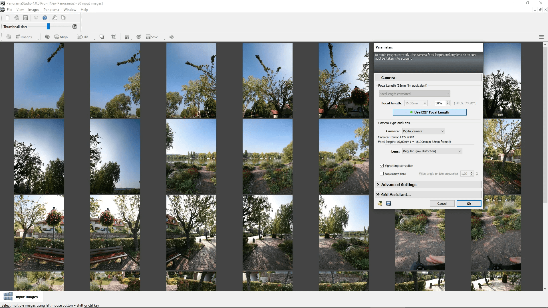PanoramaStudio Pro Full Preactivated