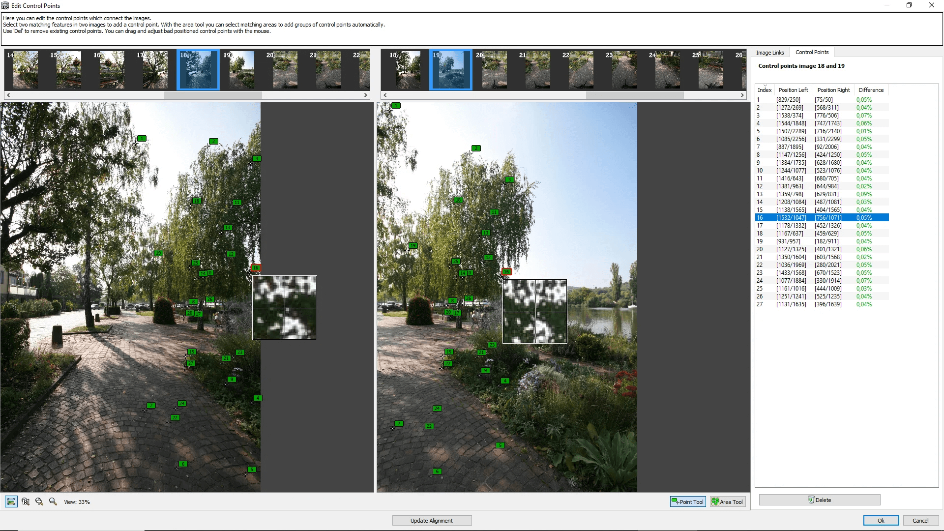 PanoramaStudio Pro Full Preactivated