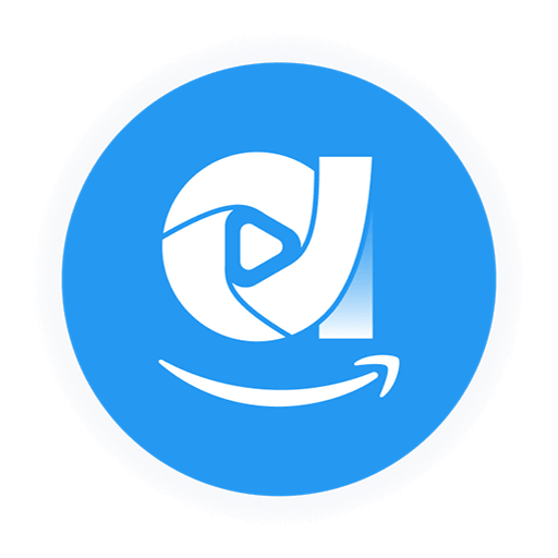 Pazu Amazon Video Downloader