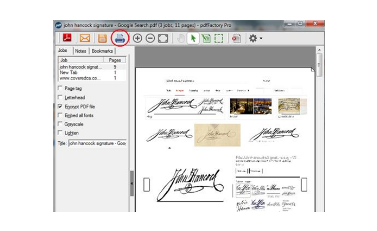 pdfFactory Pro Full Preactivated pdfFactory Pro Full Preactivated