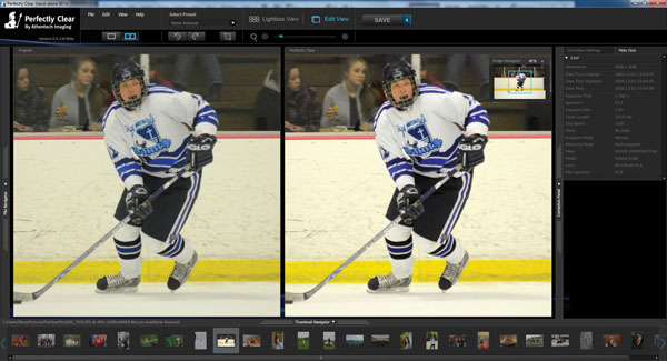 Perfectly Clear Video Full Preactivated Perfectly Clear Video Full Preactivated