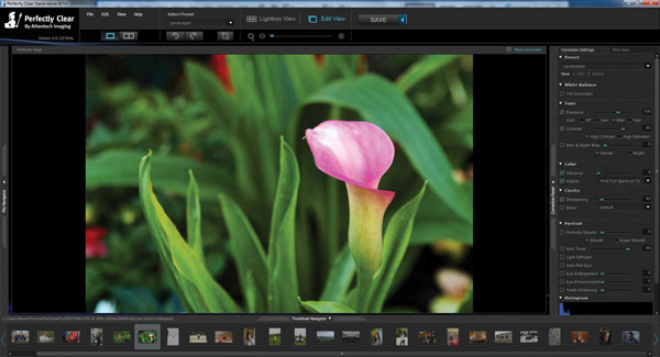Perfectly Clear Video Full Preactivated Perfectly Clear Video Full Preactivated