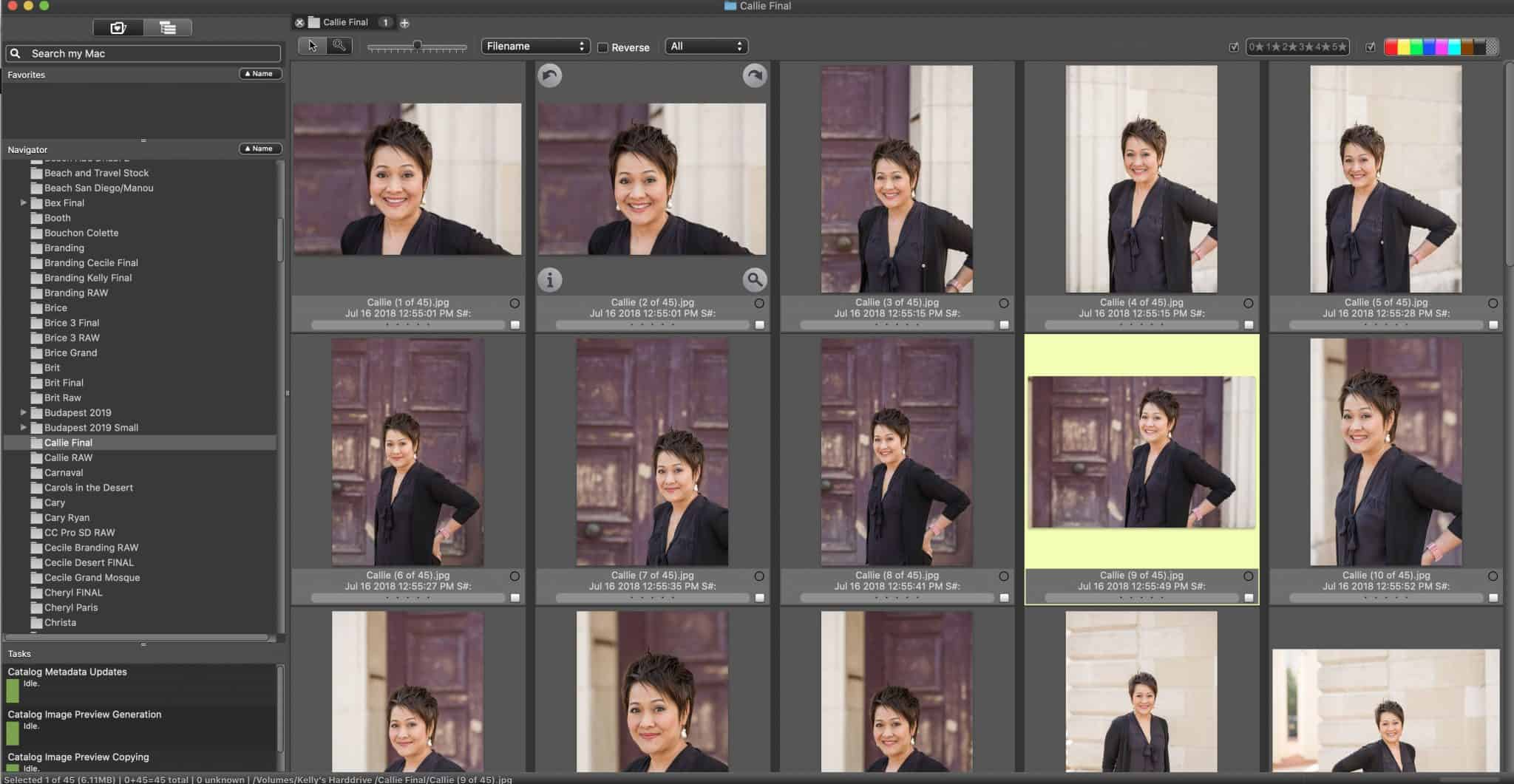 Photo Mechanic Full Preactivated Photo Mechanic Full Preactivated