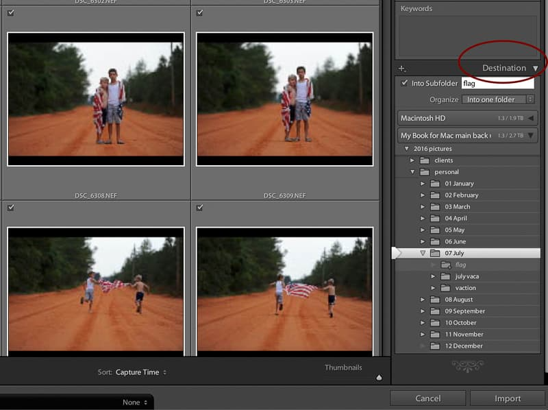 Photo Mechanic Full Preactivated Photo Mechanic Full Preactivated