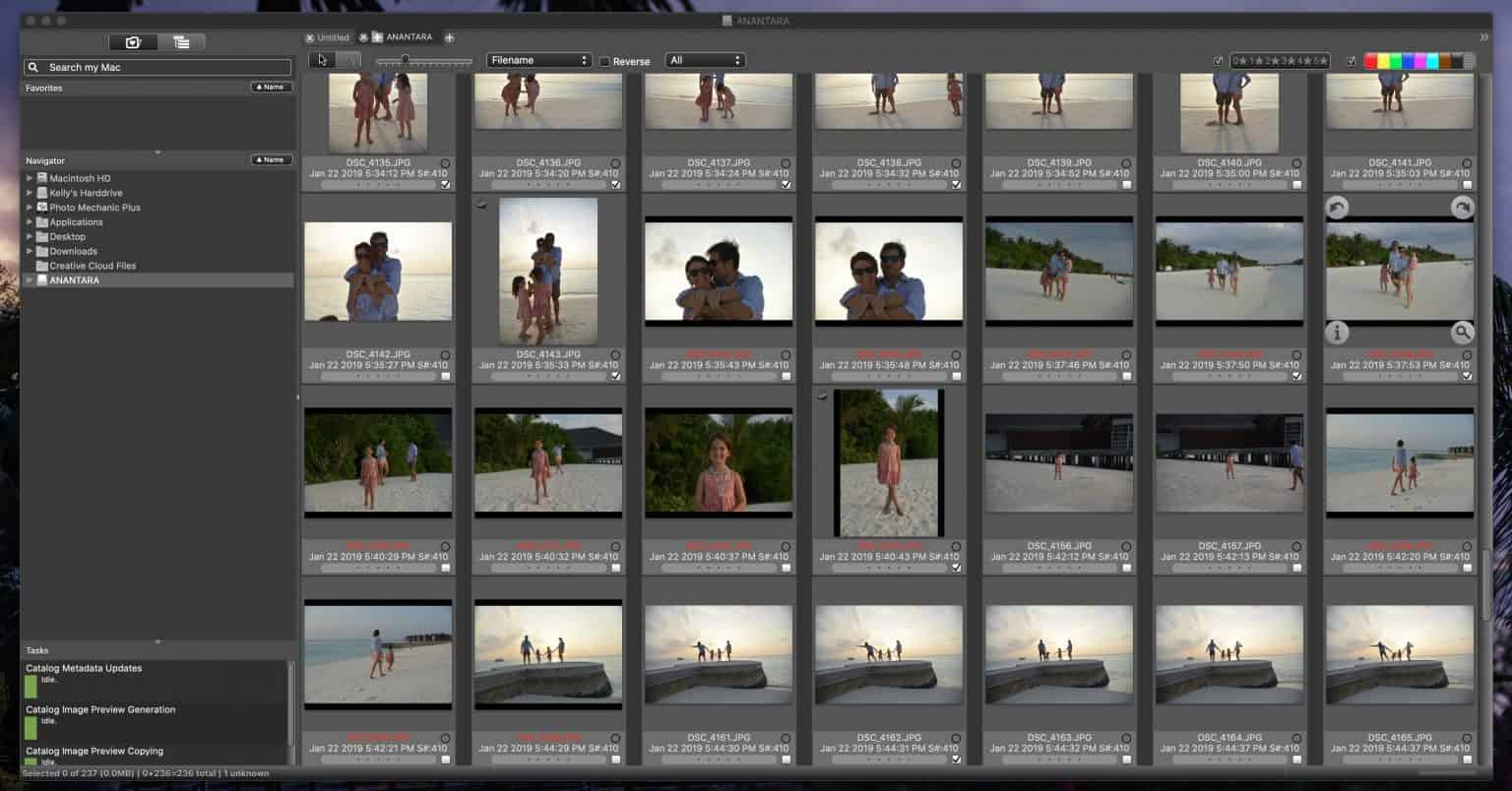 Photo Mechanic Plus Full Preactivated Photo Mechanic Plus Full Preactivated