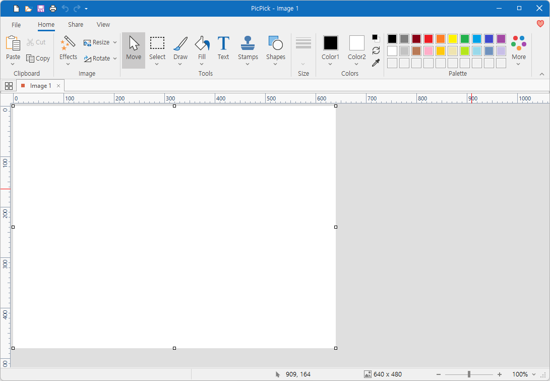 PicPick Professional Full Preactivated