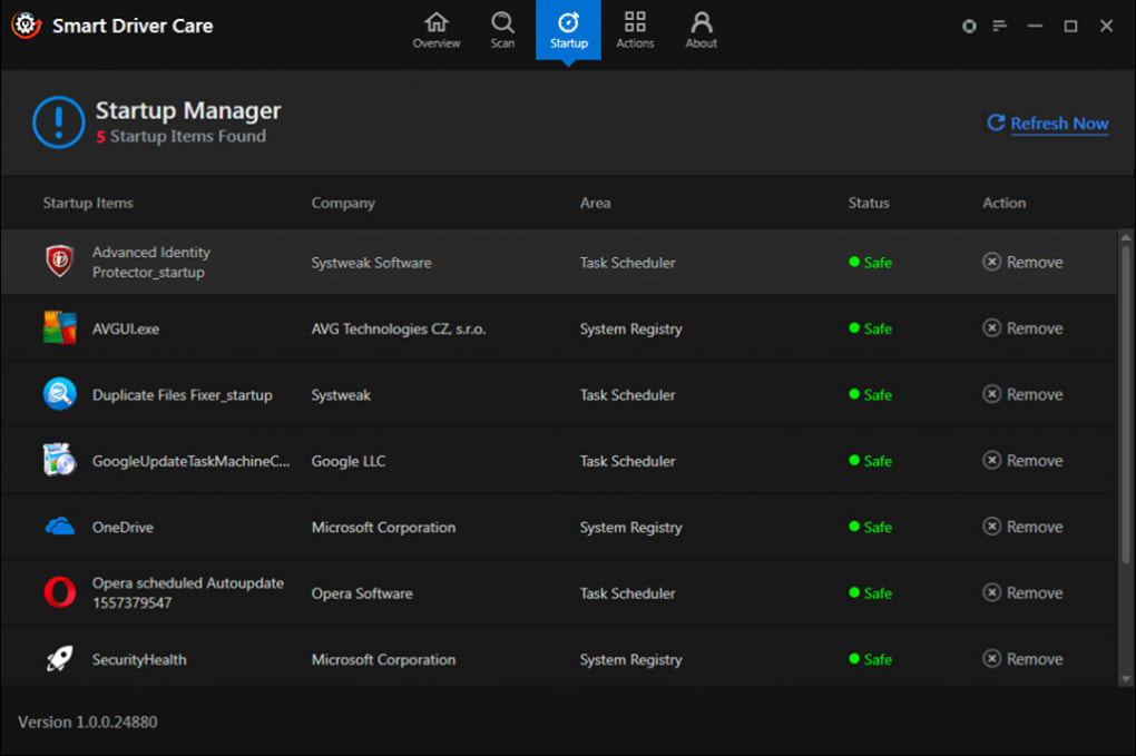 Smart Driver Care Pro Full Preactivated