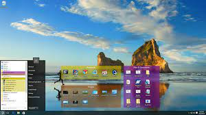 Stardock Start10 for Windows