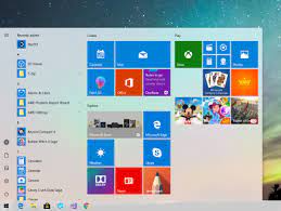 Stardock Start10 for Windows