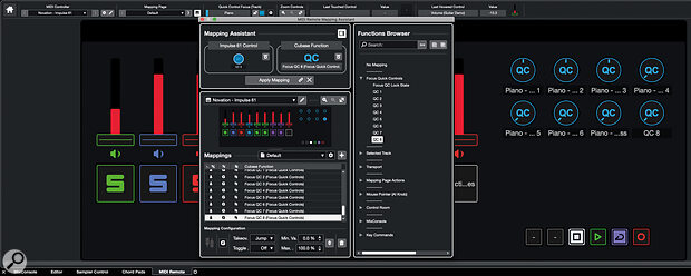 Steinberg Cubase Pro Full Preactivated