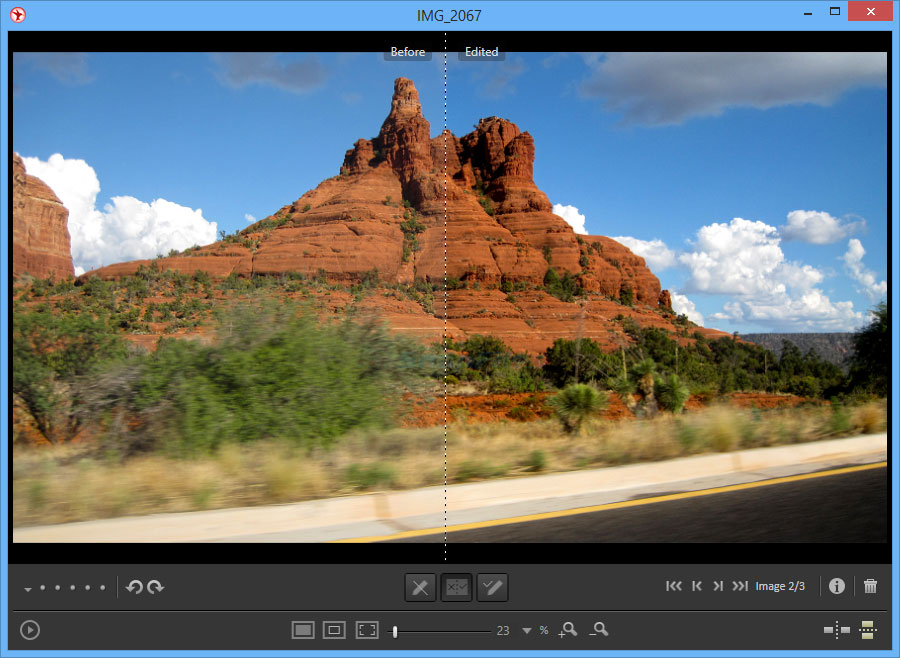 StudioLine Photo Pro Full Preactivated