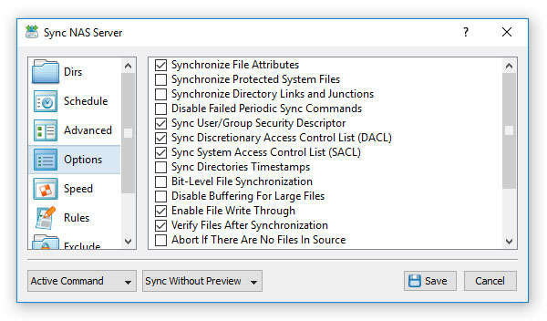 Sync Breeze Full Preactivated Sync Breeze Full Preactivated