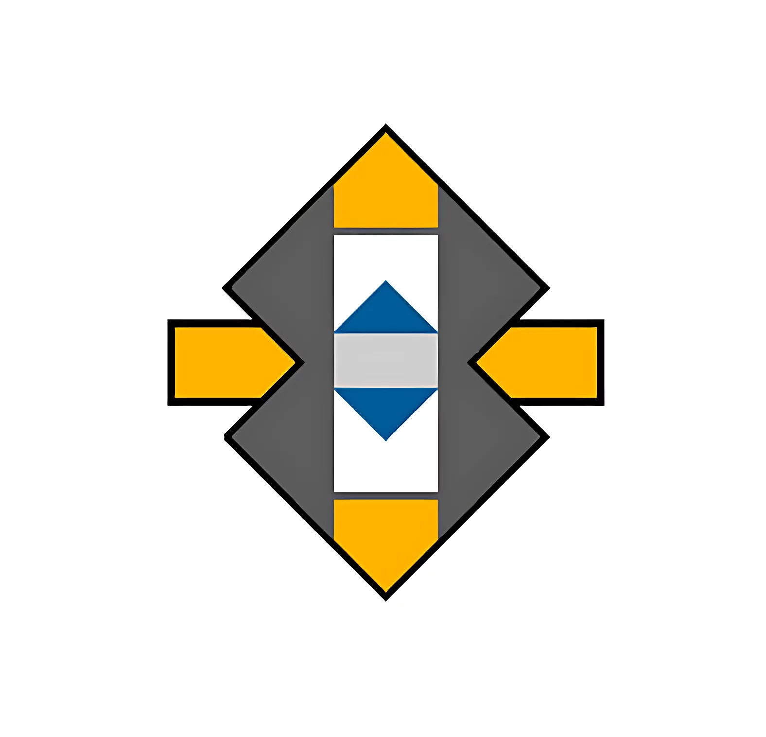 2BrightSparks SyncBack Pro