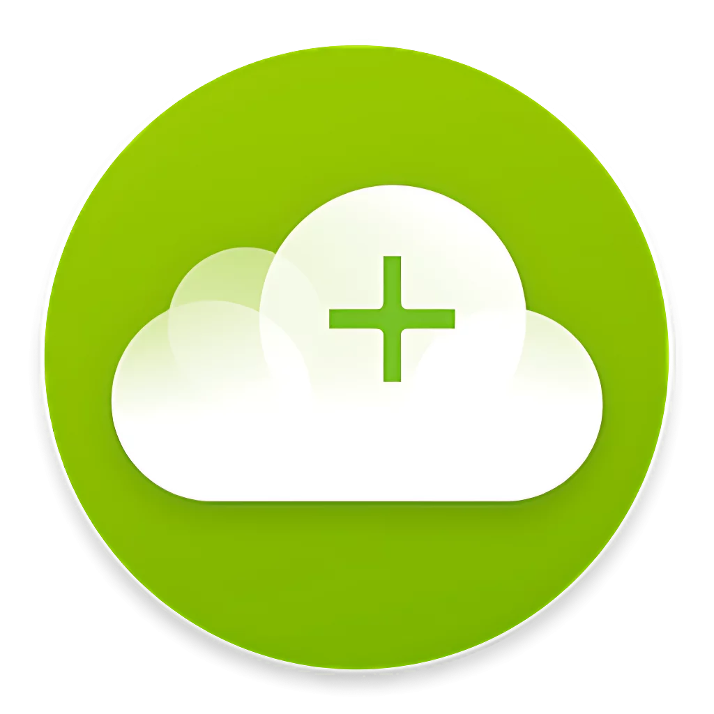 4K Video Downloader Plus