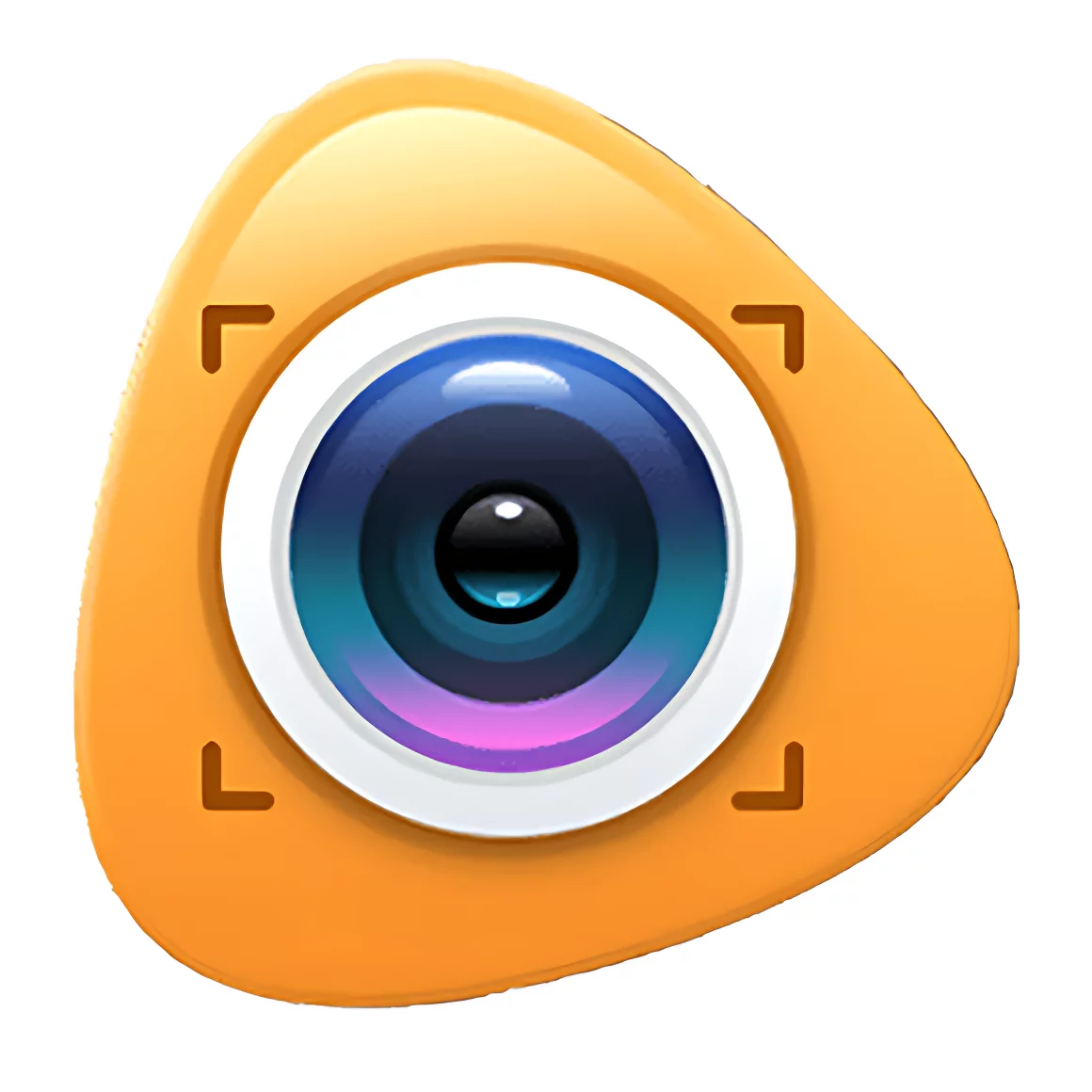 4Videosoft Screen Capture