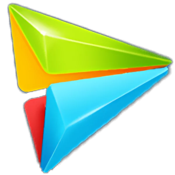 4Videosoft Video Converter