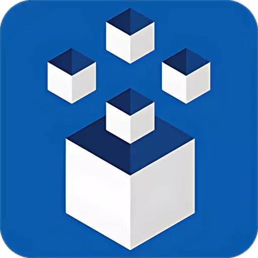 Able2extract Professional