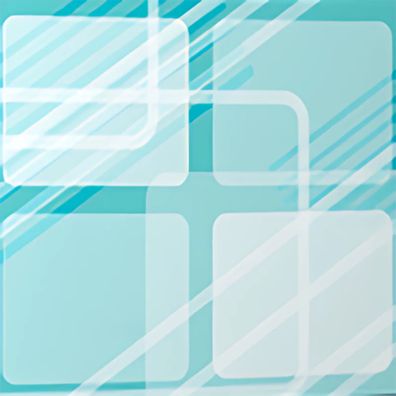 Actual Multiple Monitors