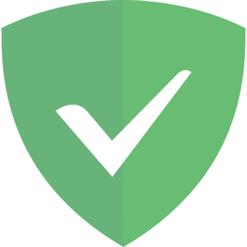 Adguard