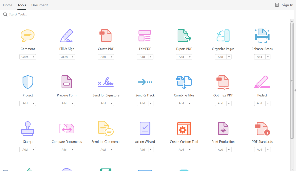 Adobe Acrobat Pro Pre-Activated Adobe Acrobat Pro Pre-Activated