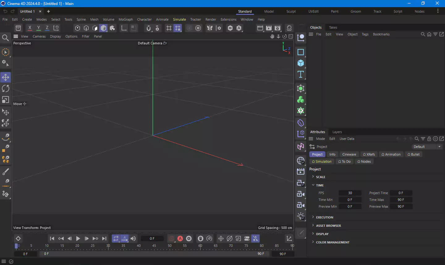 Adobe After Effects PreActivated Adobe After Effects PreActivated